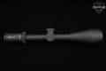 Burris Fullfield E1 3-9X50 in Very Good Condition Image 2