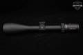 Burris Fullfield E1 3-9X50 in Very Good Condition Image 3