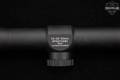 Burris Fullfield E1 3-9X50 in Very Good Condition Image 5