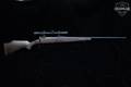 Savage Arms Model 110 7mm Rem. Mag. Blued in Good Condition Image 2