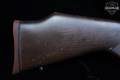 Savage Arms Model 110 7mm Rem. Mag. Blued in Good Condition Image 3