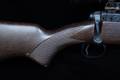 Savage Arms Model 110 7mm Rem. Mag. Blued in Good Condition Image 4