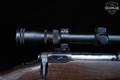 Savage Arms Model 110 7mm Rem. Mag. Blued in Good Condition Image 5