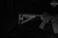 Palmetto State Armory (PSA) PA-15 5.56mm NATO Matte Black in Excellent Condition Image 3