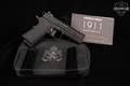 Springfield Armory Emissary .45 ACP Black in Very Good Condition Image 2