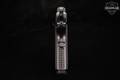 Springfield Armory Emissary .45 ACP Black in Very Good Condition Image 4