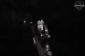 Springfield Armory Emissary .45 ACP Black in Very Good Condition Image 5