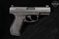 Walther / Smith & Wesson (S&W) SW99 .40 S&W Black in Good Condition Image 4