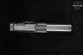 Walther / Smith & Wesson (S&W) SW99 .40 S&W Black in Good Condition Image 5