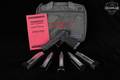 Staccato (STI) P 9mm Luger (9x19 Para) Black in Very Good Condition Image 2