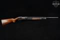 1935 Winchester Repeating Arms Model 12 12 Gauge Blued in Good Condition Image 3