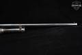 1935 Winchester Repeating Arms Model 12 12 Gauge Blued in Good Condition Image 4