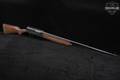 1948 Remington Model 11 16 Gauge Blued & Walnut in Poor Condition Image 2