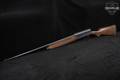 1948 Remington Model 11 16 Gauge Blued & Walnut in Poor Condition Image 3