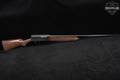 1948 Remington Model 11 16 Gauge Blued & Walnut in Poor Condition Image 4