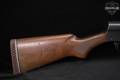 1948 Remington Model 11 16 Gauge Blued & Walnut in Poor Condition Image 5