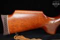 Seneca Eagle Claw .25 Caliber (6.35mm) Black & Walnut in Excellent Condition Image 4