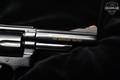 1980 Smith & Wesson (S&W) Model 19-4 Pennsylvania State Police 75th Commemorative .357 Mag. Blued in Very Good Condition Image 5