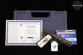 2012 Colt Government Model Elvis Presley Tribute .45 ACP Blued in Very Good Condition Image 2