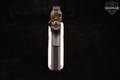 2012 Colt Government Model Elvis Presley Tribute .45 ACP Blued in Very Good Condition Image 4
