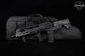 Springfield Armory Hellion 5.56 Rifle 5.56mm NATO Polymer in Excellent Condition Image 2
