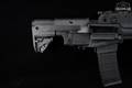 Springfield Armory Hellion 5.56 Rifle 5.56mm NATO Polymer in Excellent Condition Image 4