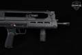 Springfield Armory Hellion 5.56 Rifle 5.56mm NATO Polymer in Excellent Condition Image 5