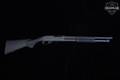 Remington 870 Tactical Synthetic 12 Gauge Blued in Very Good Condition Image 3
