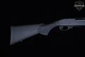 Remington 870 Tactical Synthetic 12 Gauge Blued in Very Good Condition Image 4