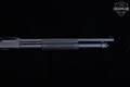 Remington 870 Tactical Synthetic 12 Gauge Blued in Very Good Condition Image 5