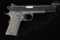 Kimber Custom LW 9mm Luger (9x19 Para) Black in Very Good Condition Image 3