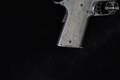Kimber Custom LW 9mm Luger (9x19 Para) Black in Very Good Condition Image 4