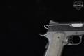 Kimber Custom LW 9mm Luger (9x19 Para) Black in Very Good Condition Image 5