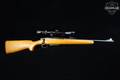 1982 Remington Model 788 Carbine .243 Win. Blued in Good Condition Image 3