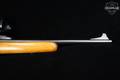 1982 Remington Model 788 Carbine .243 Win. Blued in Good Condition Image 4