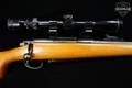 1982 Remington Model 788 Carbine .243 Win. Blued in Good Condition Image 5