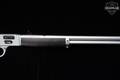 Henry Repeating Arms Model H012GAW Big Boy All-Weather .44 Mag. Industrial Hard Chrome Satin in Very Good Condition Image 5