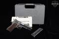 Colt 1911 .22 Conversion .22 LR Blued in Very Good Condition Image 2