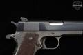 Colt 1911 .22 Conversion .22 LR Blued in Very Good Condition Image 5