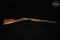 1927 Winchester Repeating Arms Model 06 Standard .22 S/L/LR Blued & Walnut in Good Condition Image 3