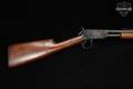 1927 Winchester Repeating Arms Model 06 Standard .22 S/L/LR Blued & Walnut in Good Condition Image 5