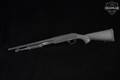 Winchester Repeating Arms SXP Defender 12 Gauge Black in Very Good Condition Image 2