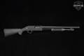 Winchester Repeating Arms SXP Defender 12 Gauge Black in Very Good Condition Image 3