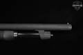 Winchester Repeating Arms SXP Defender 12 Gauge Black in Very Good Condition Image 4