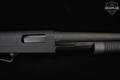 Winchester Repeating Arms SXP Defender 12 Gauge Black in Very Good Condition Image 5
