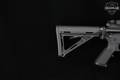 Anderson AM-15 5.56mm NATO (.223 Rem.) Black in Very Good Condition Image 4