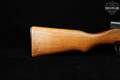 Armco Type 56 SKS 7.62x39 Blued & Wood in Very Good Condition Image 4