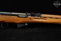 Armco Type 56 SKS 7.62x39 Blued & Wood in Very Good Condition Image 5
