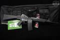 MarColMar Firearms CETME L Late Model 5.56mm NATO Black Cerakote in Very Good Condition Image 2