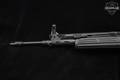 MarColMar Firearms CETME L Late Model 5.56mm NATO Black Cerakote in Very Good Condition Image 4